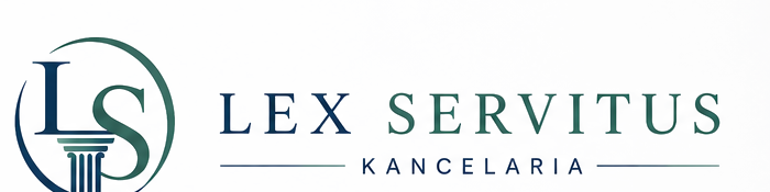 Lex Servitus Kancelaria